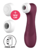 SATISFYER PRO 2 GENERATION 3 CONNECT APP - Image 4